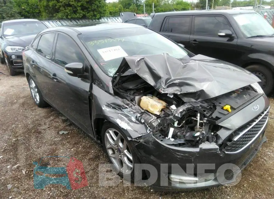 1FADP3F22FL253471 Photo# 1