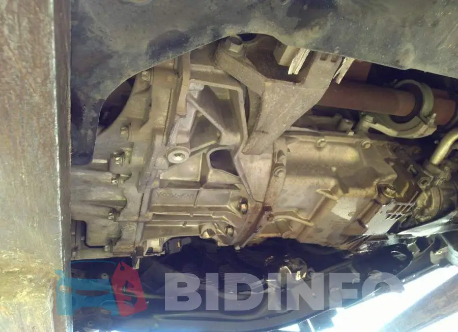 1FADP3F27GL360758 Photo# 6
