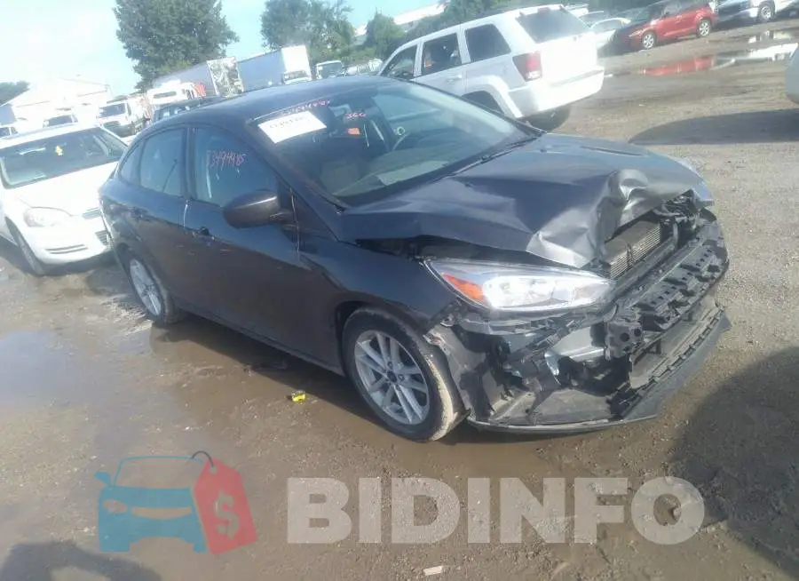 1FADP3F2XJL209890 Photo# 1