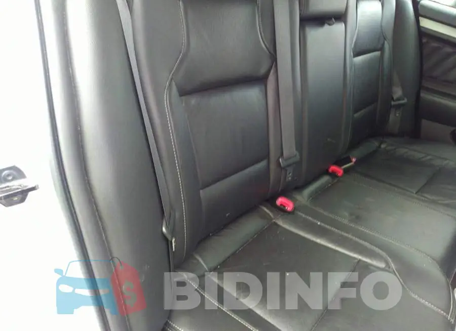 1FAHP2E83FG209263 Photo# 8
