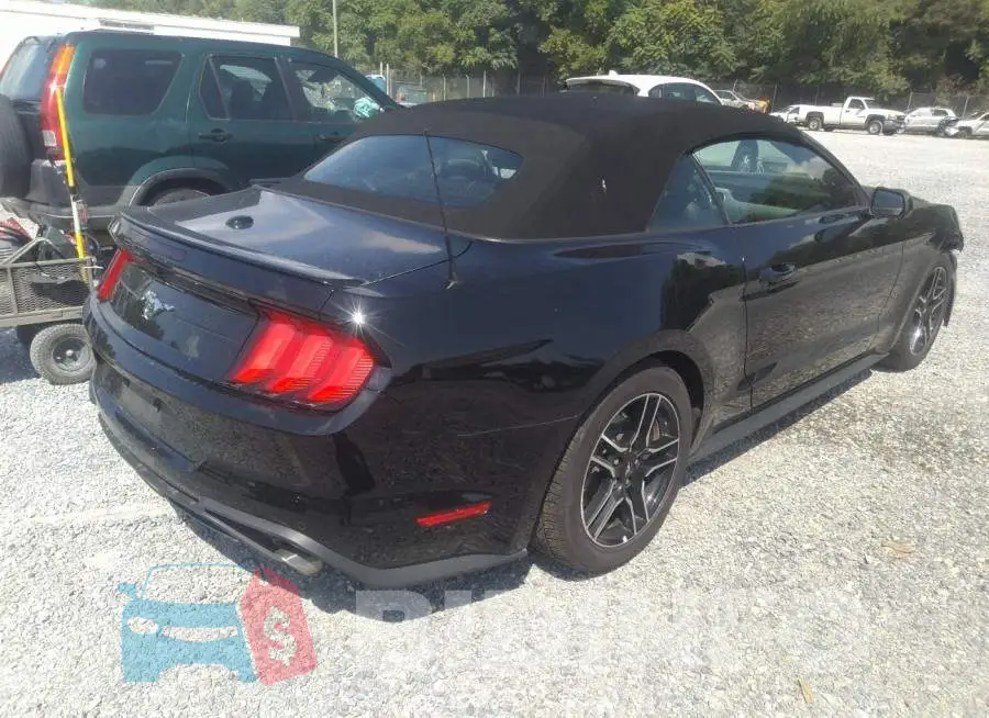 1FATP8UH7M5122098 Photo# 4