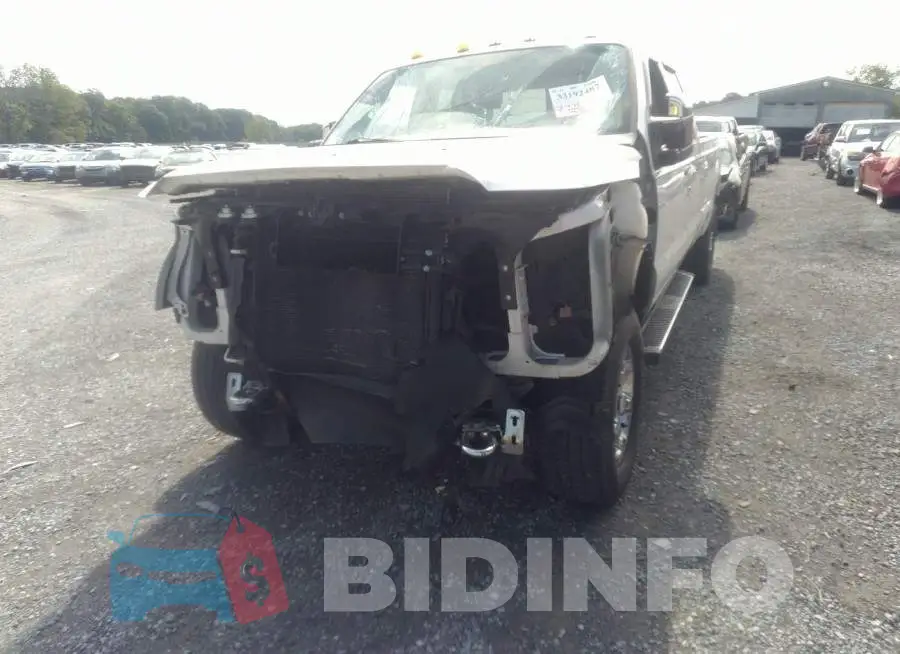 1FT7W2B62GEB02942 Photo# 6