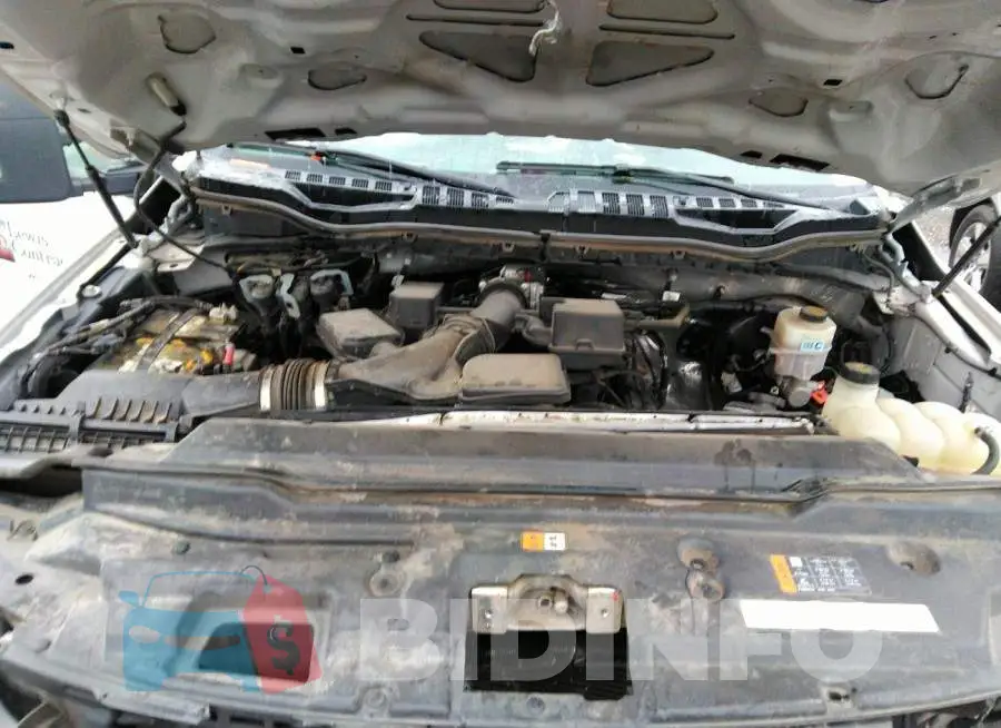 1FTBF2A6XLEC30299 Photo# 10