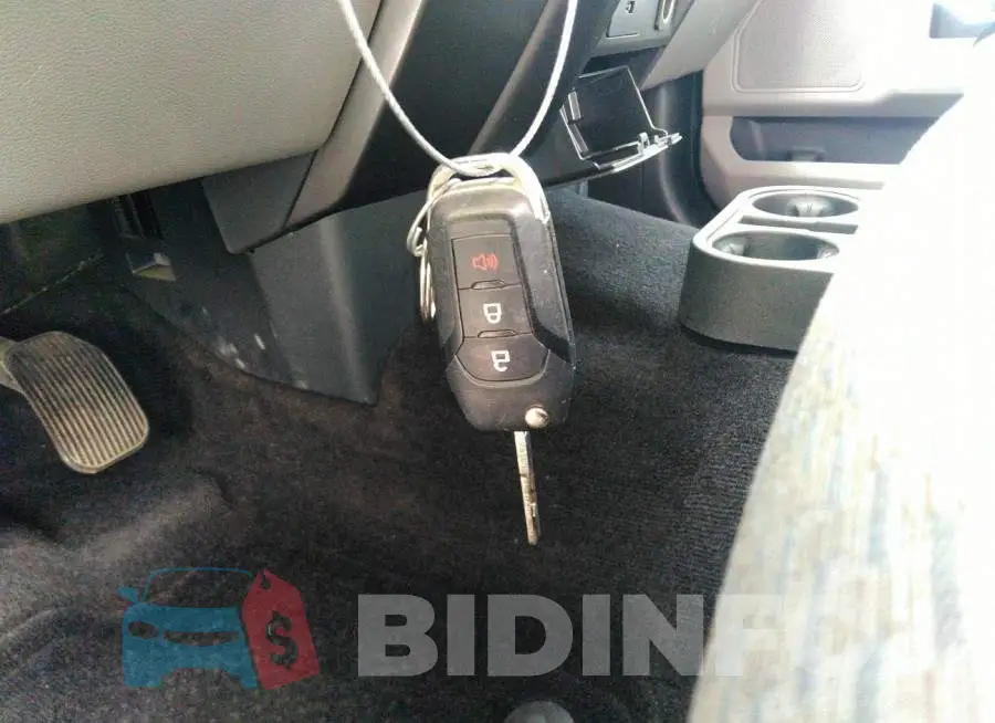 1FTEW1CG9HKD01708 Photo# 11