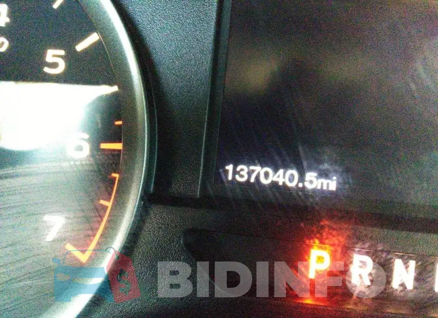 1FTEW1CG9HKD01708 Photo# 7