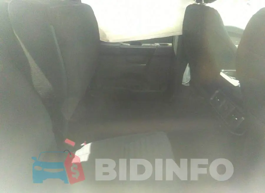 1FTEW1CP4MFB27081 Photo# 8
