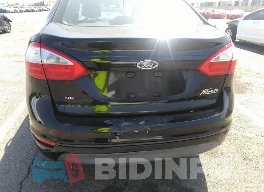 3FADP4BJ7FM123719 Photo# 6