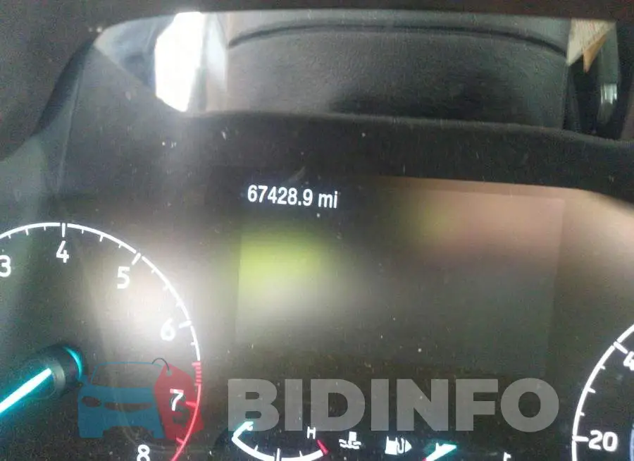NM0LS7F22K1412827 Photo# 7