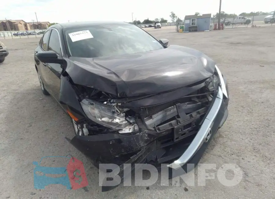 19XFC2F51HE043233 Photo# 6