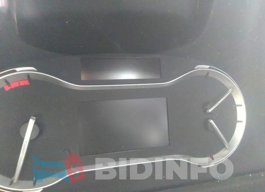 5FPYK3F11MB018701 Photo# 7