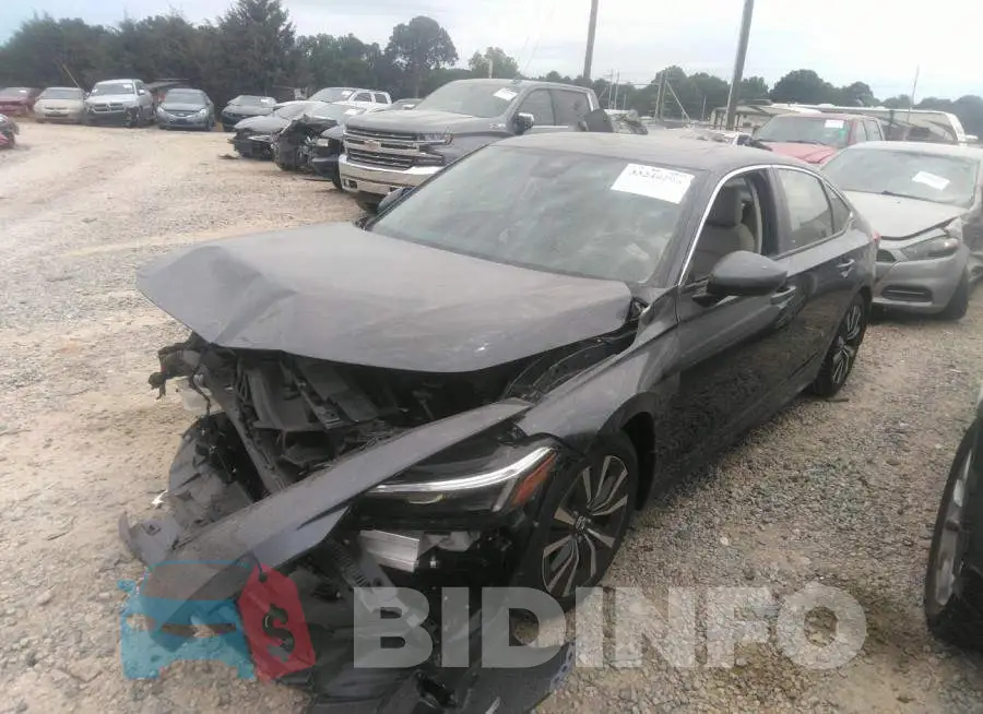 JHMFE1F76NX010177 Photo# 2