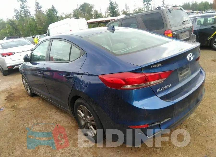 5NPD84LF1JH213531 Photo# 3