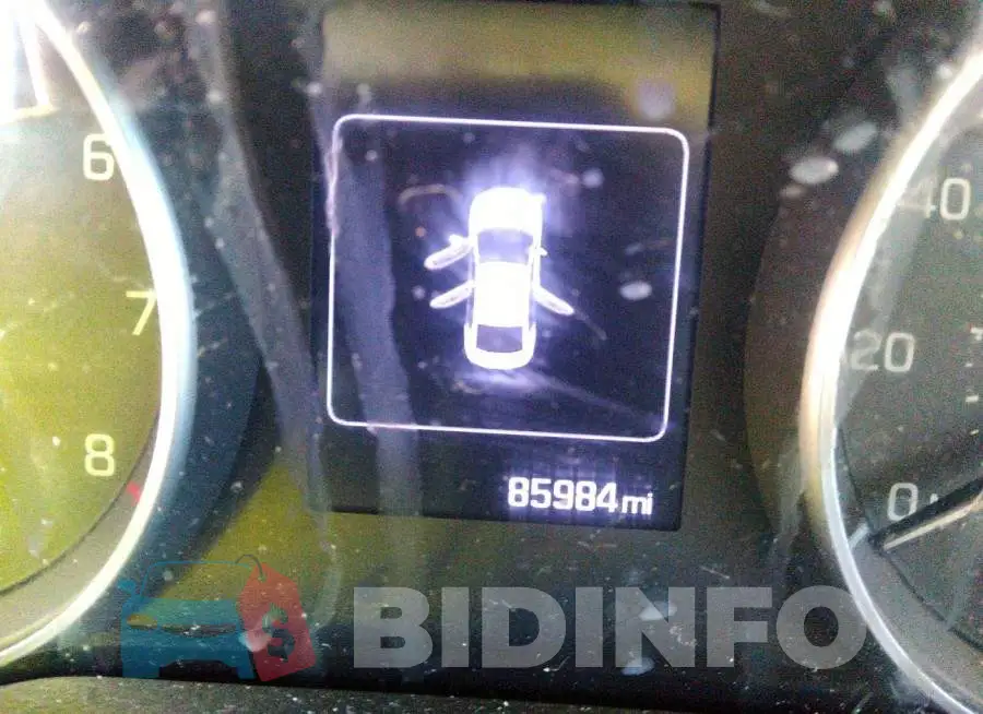 5NPD84LF2JH246747 Photo# 7