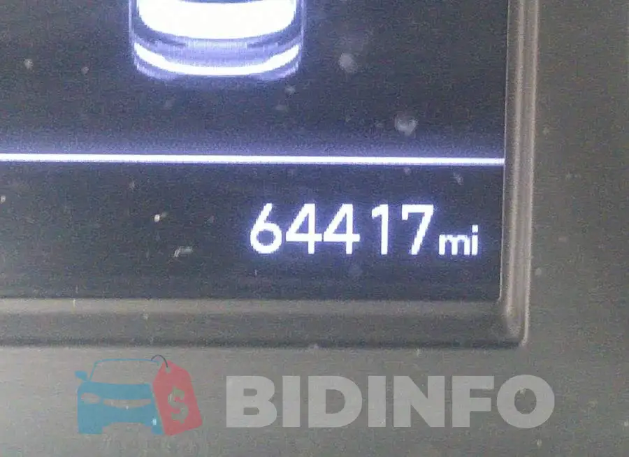 5NPD84LF7KH403786 Photo# 7