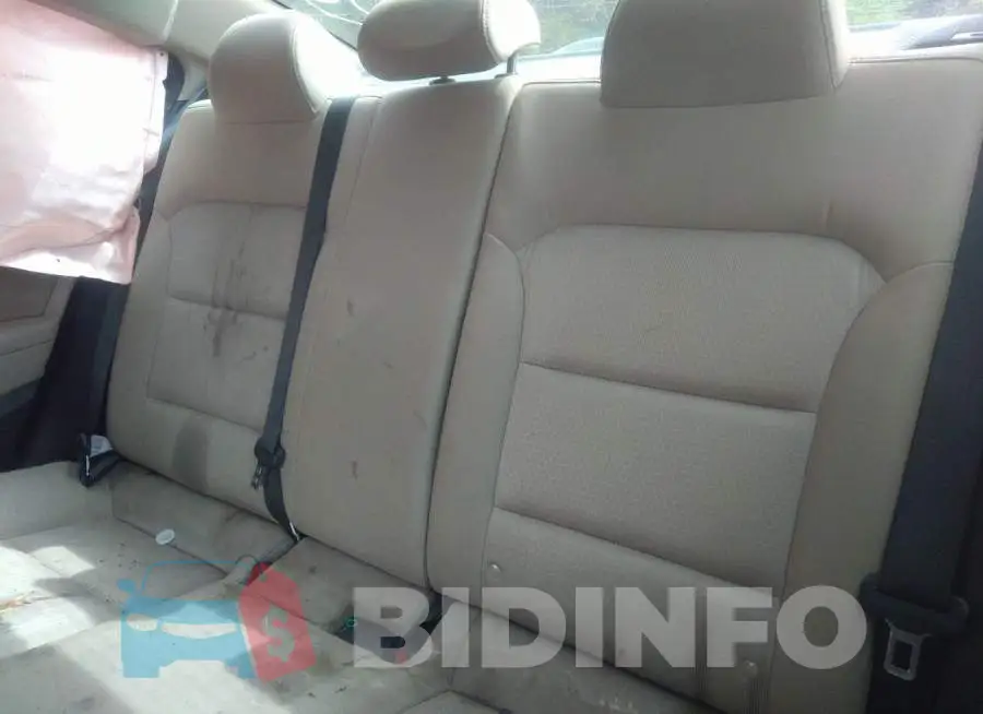 KMHD84LF5HU210935 Photo# 8