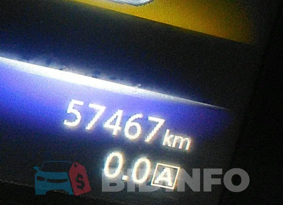 JN1FV7AR0HM870310 Photo# 7
