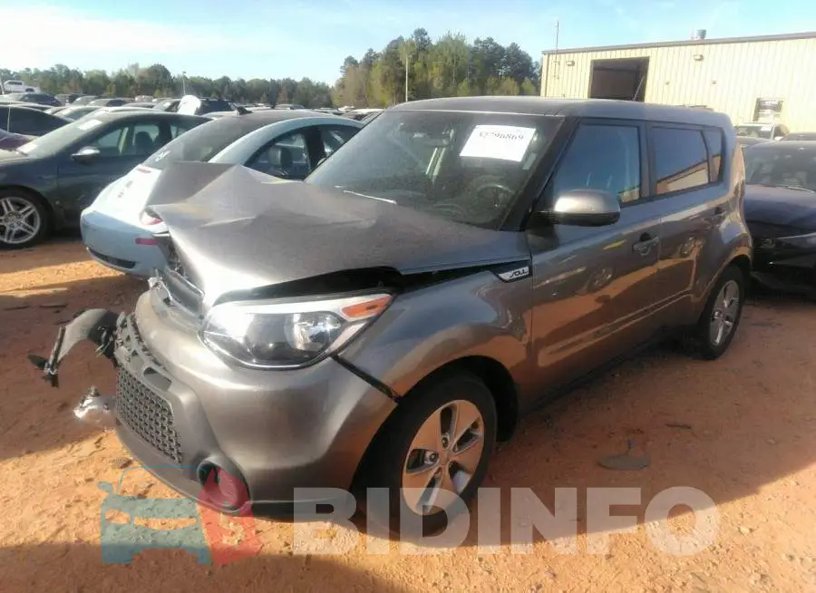 KNDJN2A23G7286722 Photo# 2