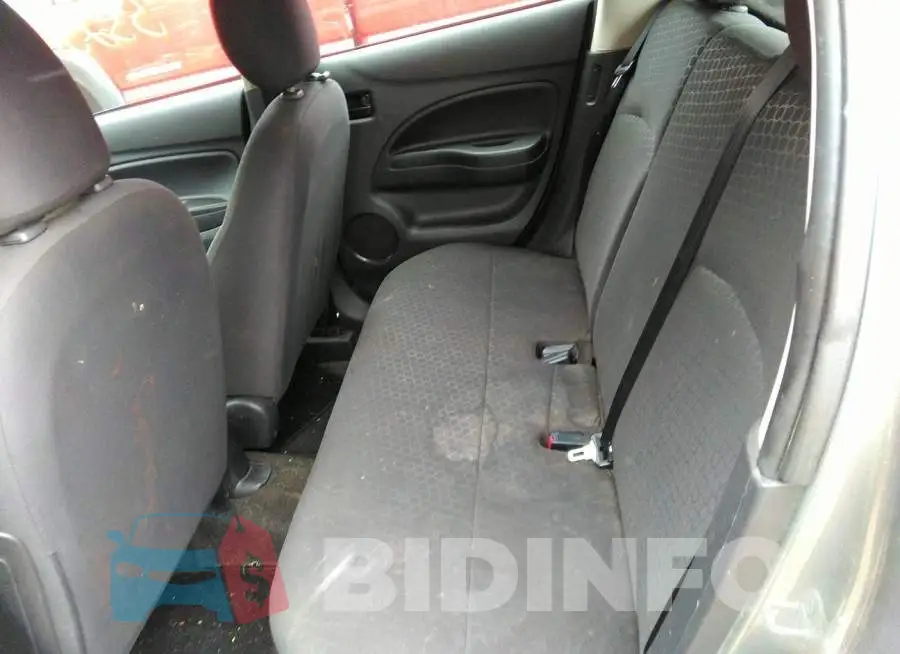 ML32A3HJ1FH054778 Photo# 8