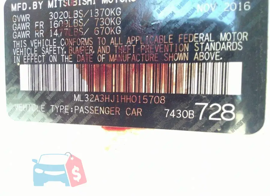 ML32A3HJ1HH015708 Photo# 9