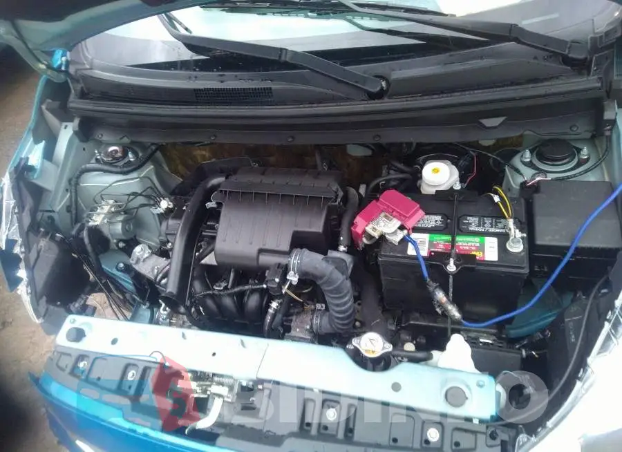 ML32A3HJ6LH003501 Photo# 10