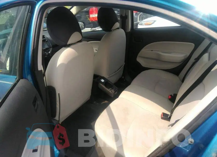 ML32F3FJXJHF02208 Photo# 8