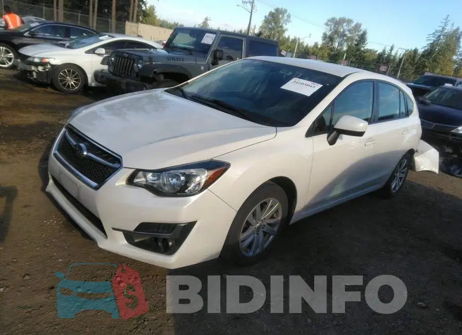JF1GPAB67G8210842 Photo# 2