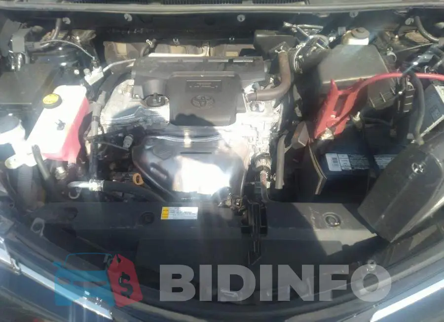 2T3DFREV5HW591815 Photo# 10