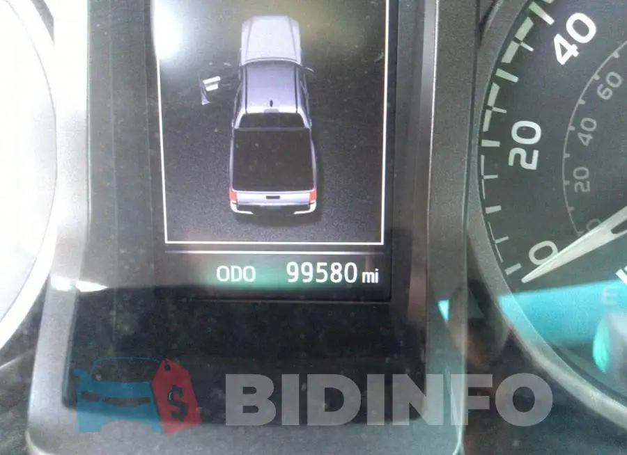 3TMBZ5DN5HM007634 Photo# 7