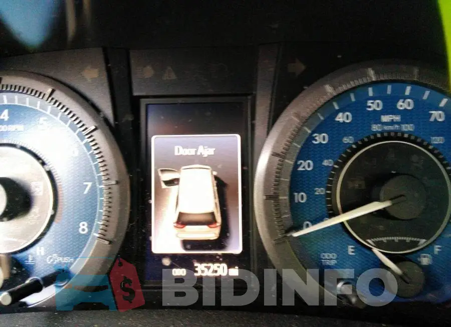 5TDKZ3DC2LS061730 Photo# 7