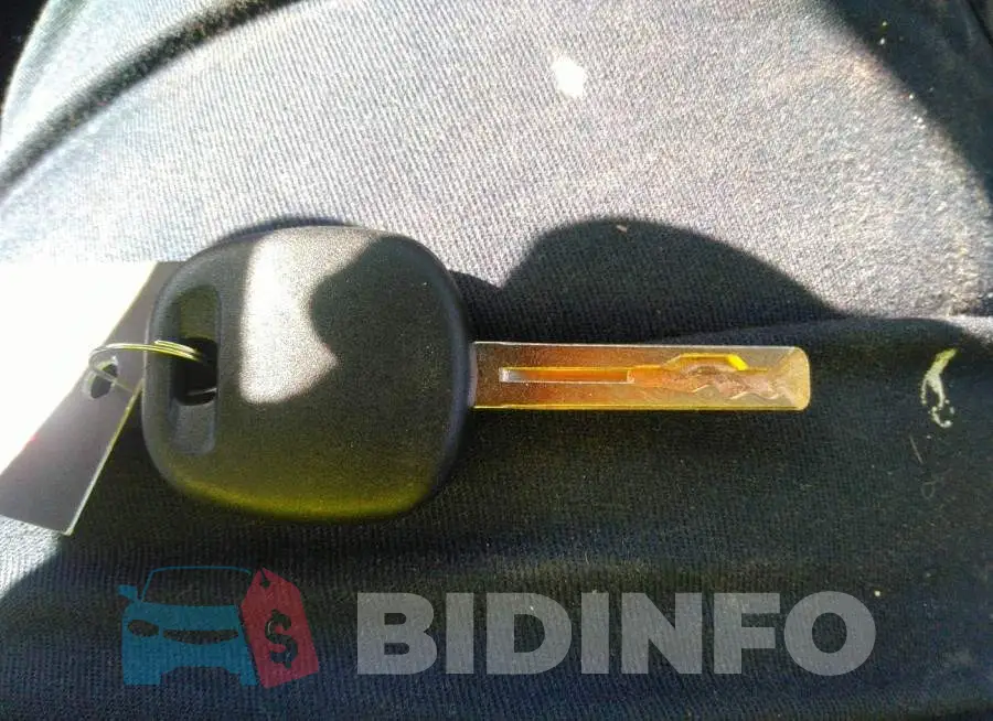 5YFEPMAE8MP254523 Photo# 11
