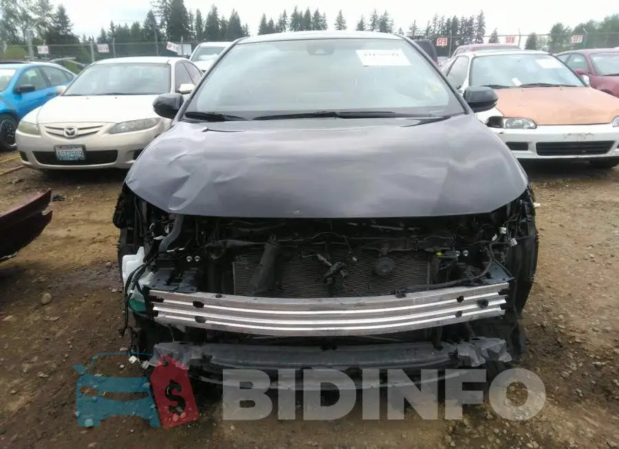 JTNC4RBE2L3097506 Photo# 6