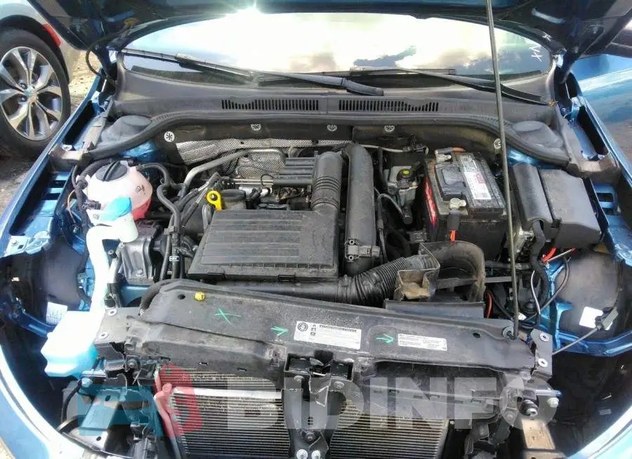 3VW267AJ4GM358472 Photo# 10