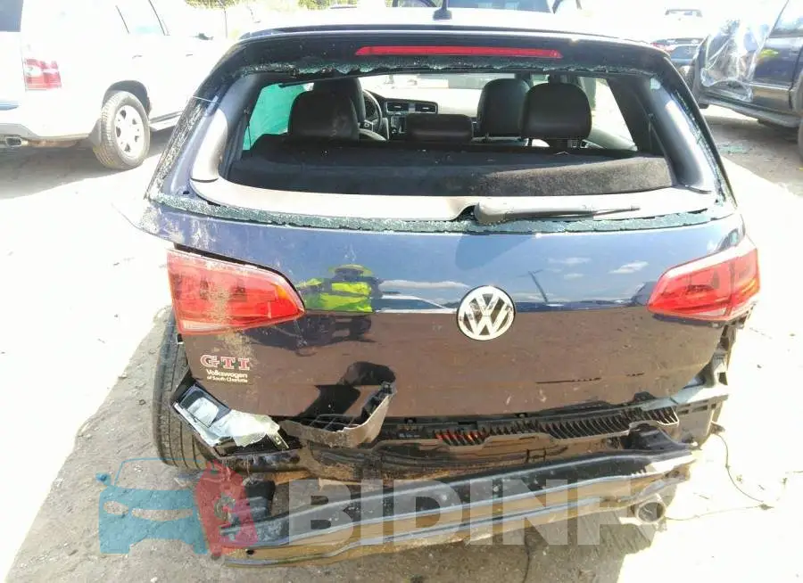 3VW447AU8FM076021 Photo# 6