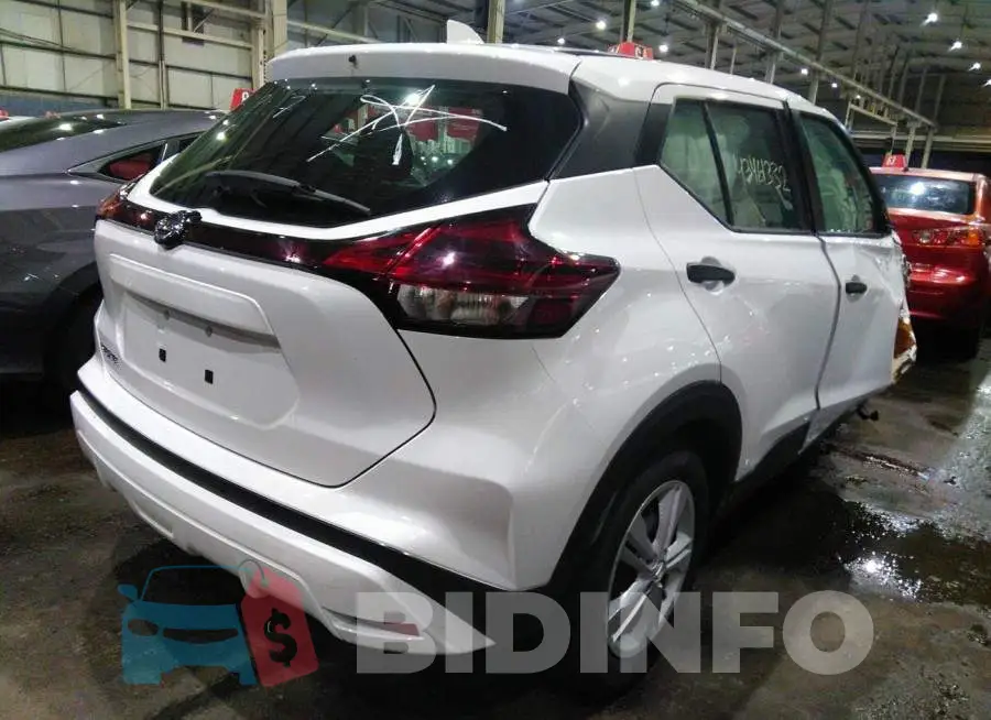 001CP5BV7ML539967 Photo# 4
