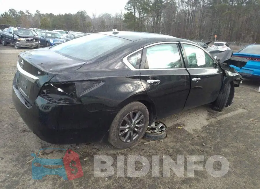 1N4AL3AP2FN397091 Photo# 4