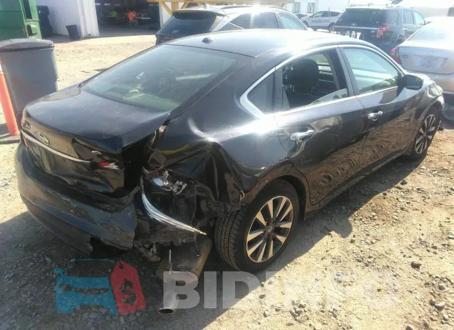 1N4AL3AP4HC234201 Photo# 4