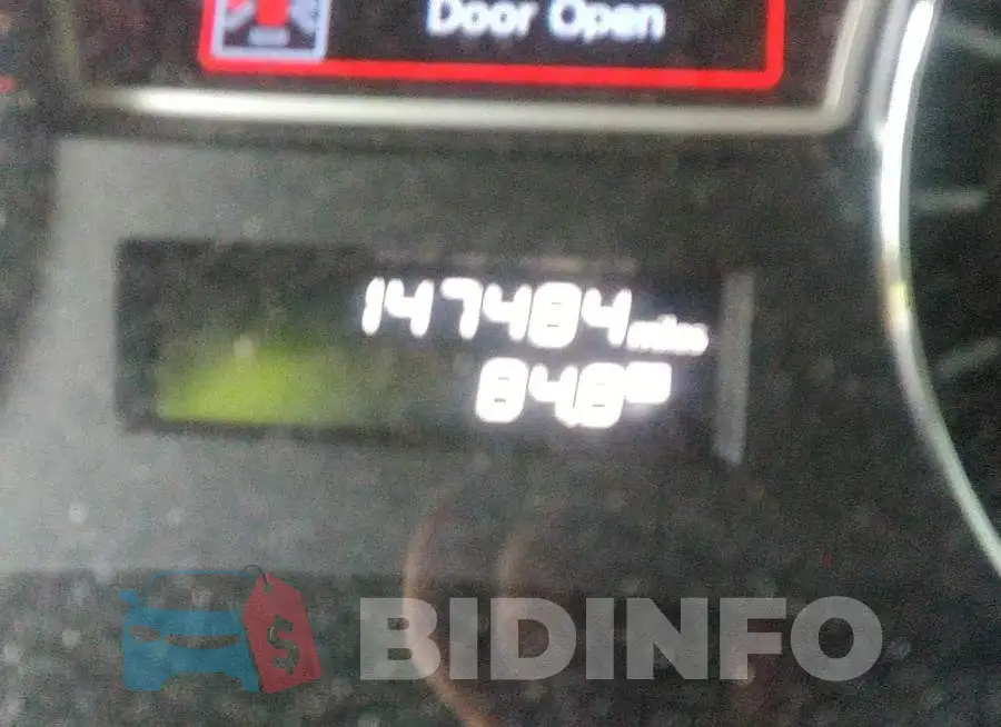 1N4BL3AP1FC158924 Photo# 7