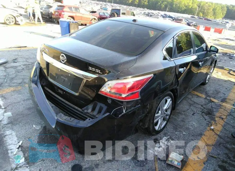 1N4BL3AP6FC180773 Photo# 4