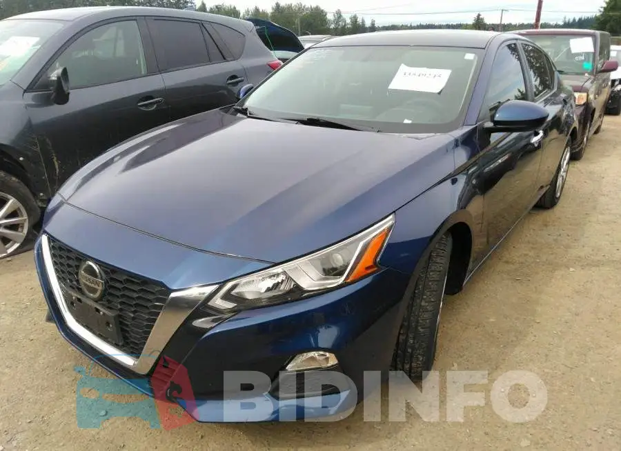 1N4BL4BV1KC208797 Photo# 2