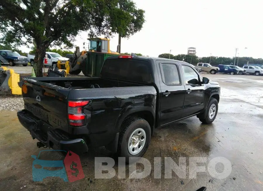 1N6ED1EJ7NN653773 Photo# 4