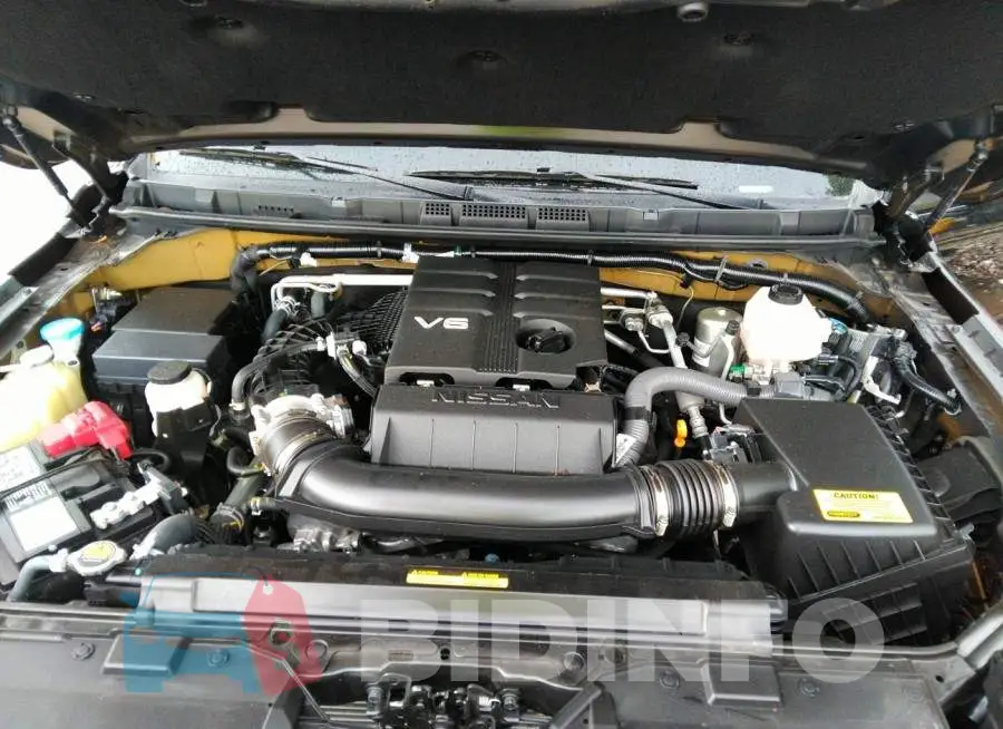 1N6ED1EJ7NN653773 Photo# 10