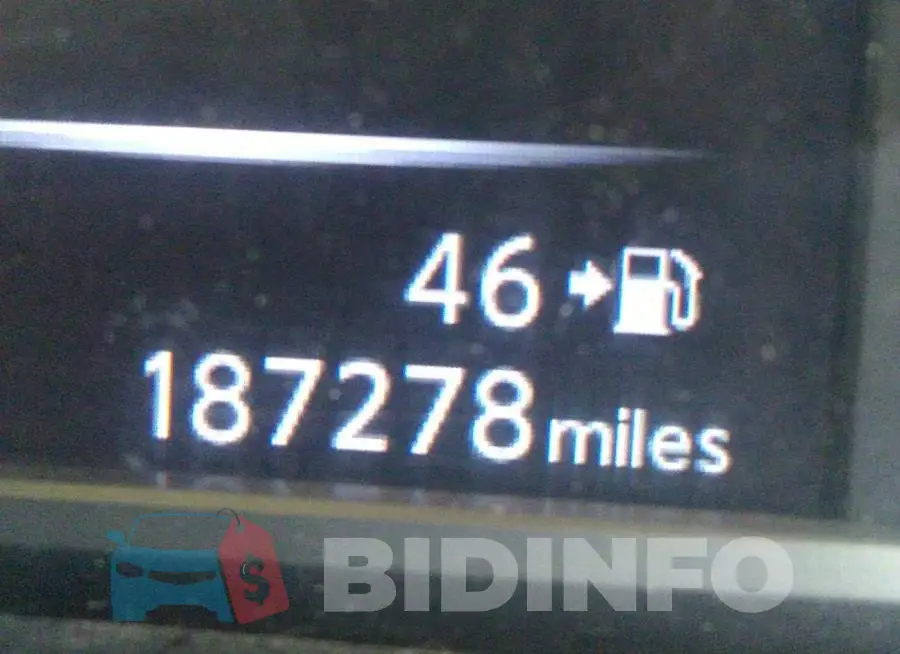 3N1AB7AP2GL657952 Photo# 7