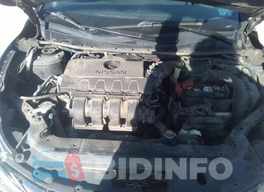 3N1AB7AP2GL657952 Photo# 10