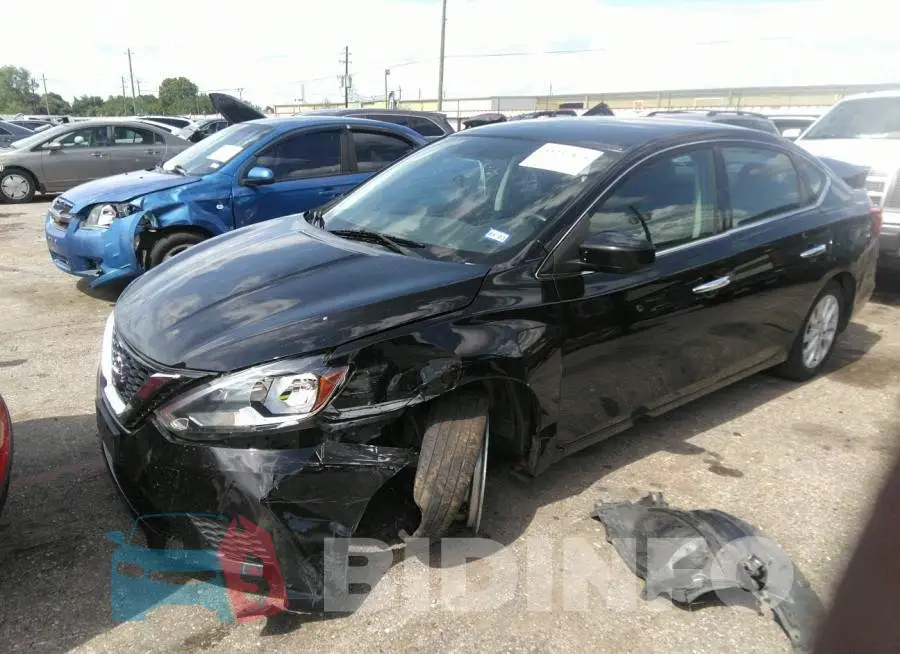3N1AB7AP2JL623260 Photo# 2