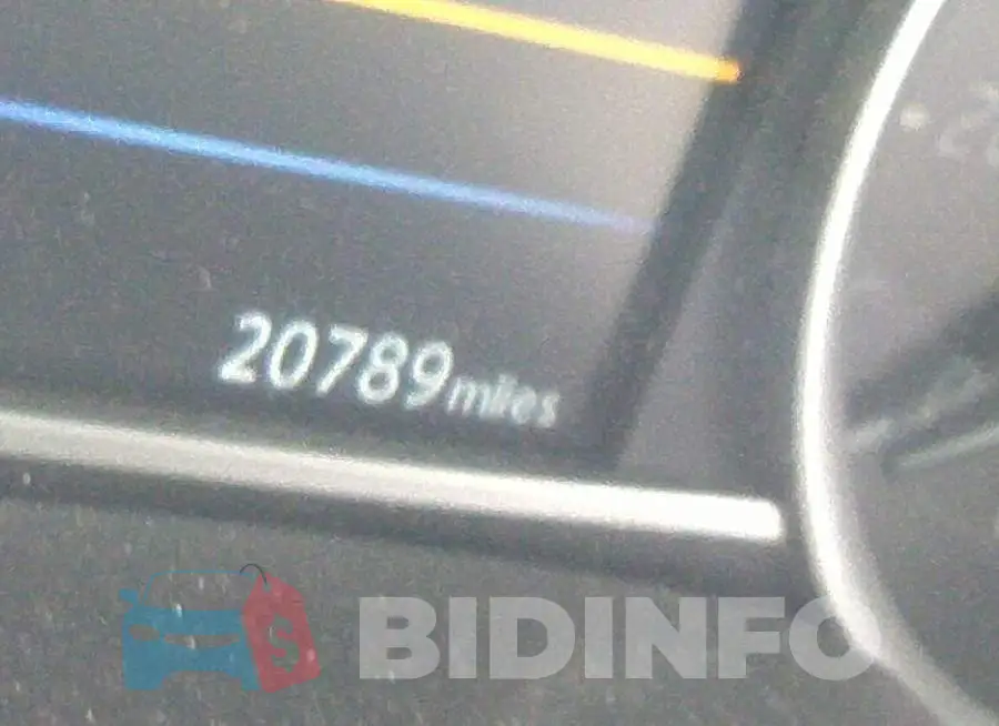 3N1AB7AP2KY365620 Photo# 7
