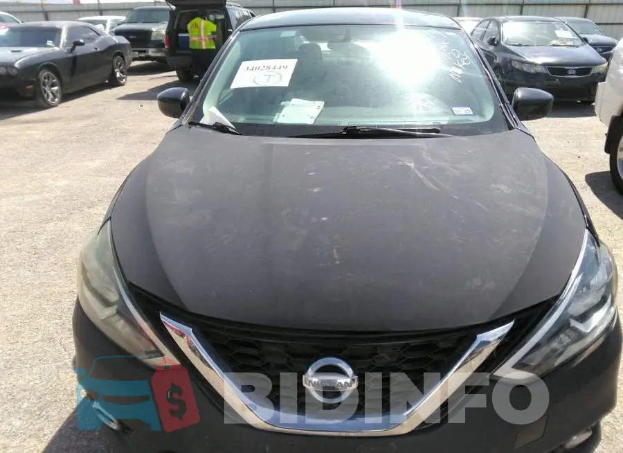 3N1AB7AP4GL647293 Photo# 6