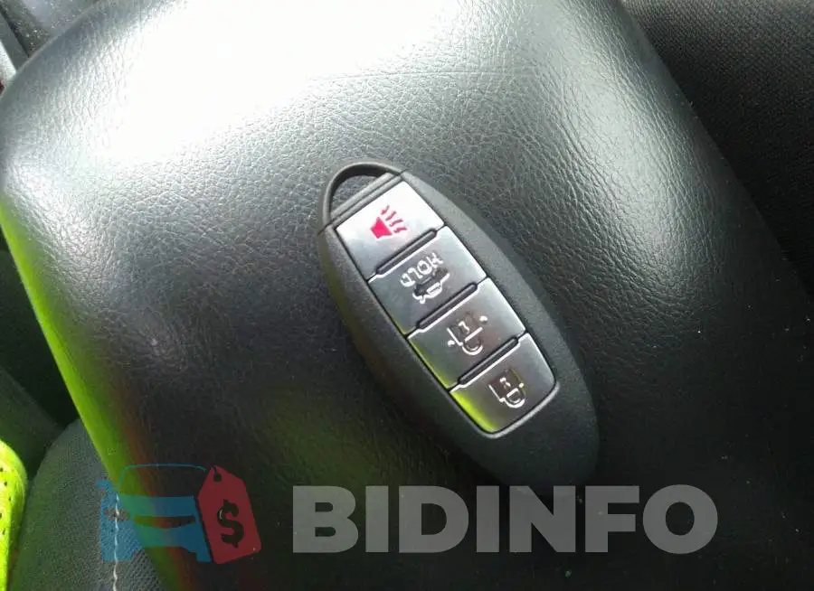 3N1AB7AP6FL642482 Photo# 11