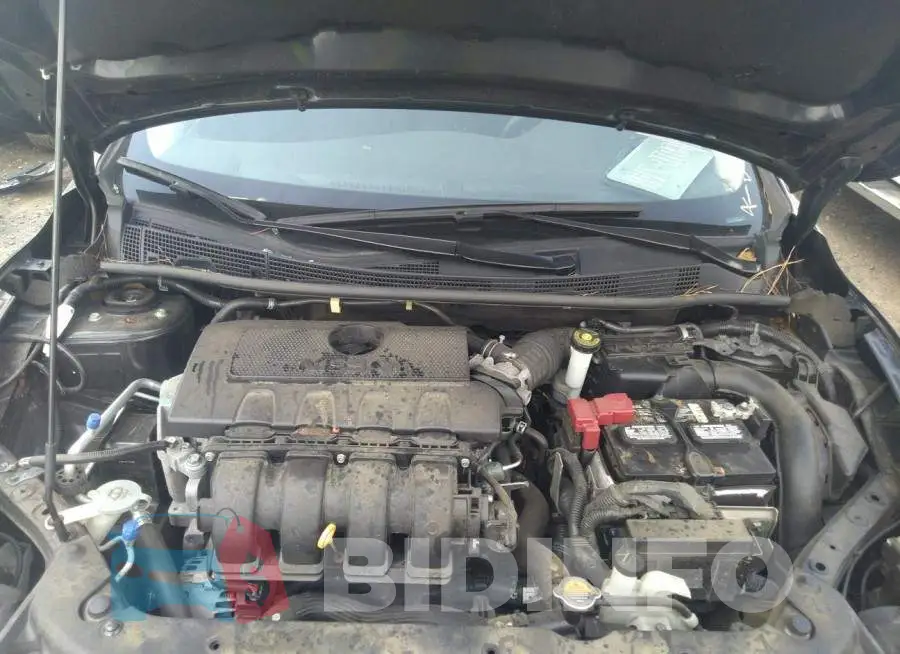 3N1AB7APXHY293252 Photo# 10