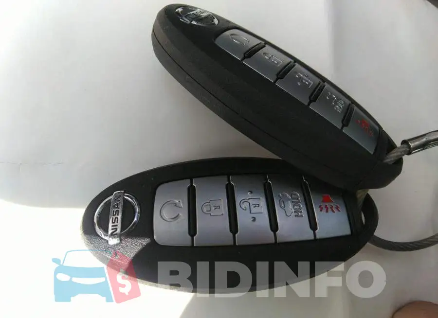 3N1AB8CV1MY297282 Photo# 11