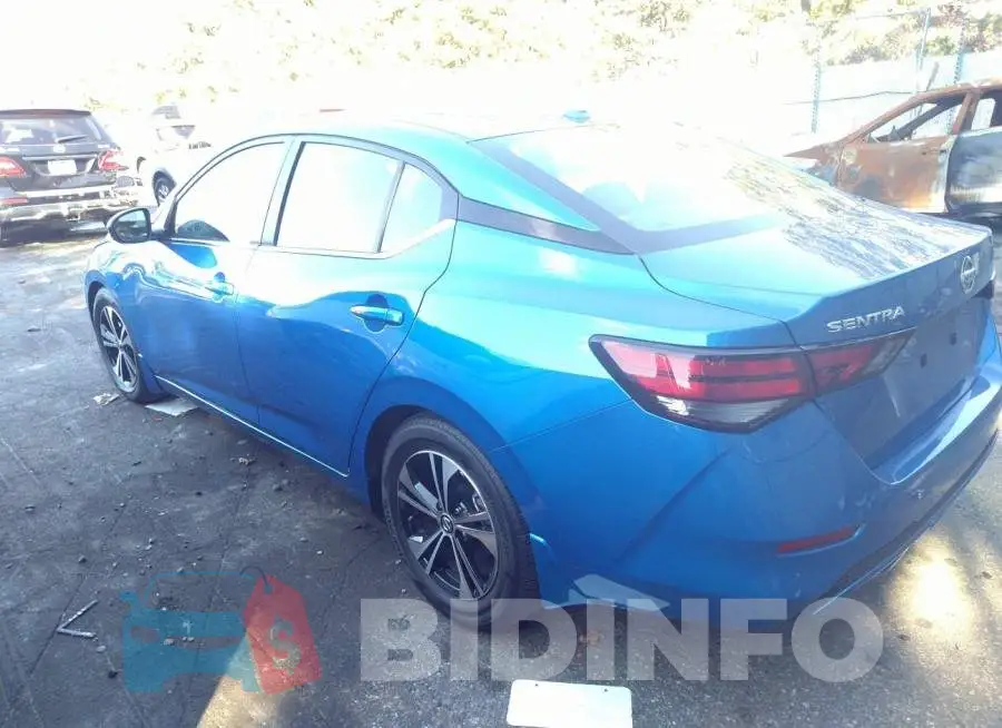 3N1AB8CV2LY309213 Photo# 3